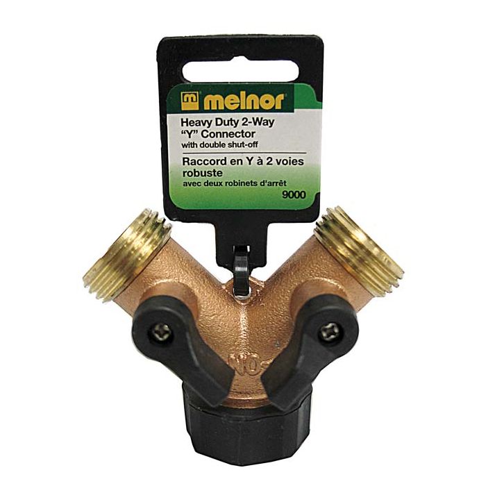 MELNO9000 Image 1