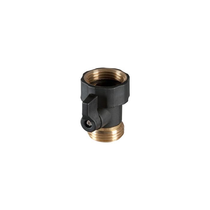 MELNO9001 Image 1