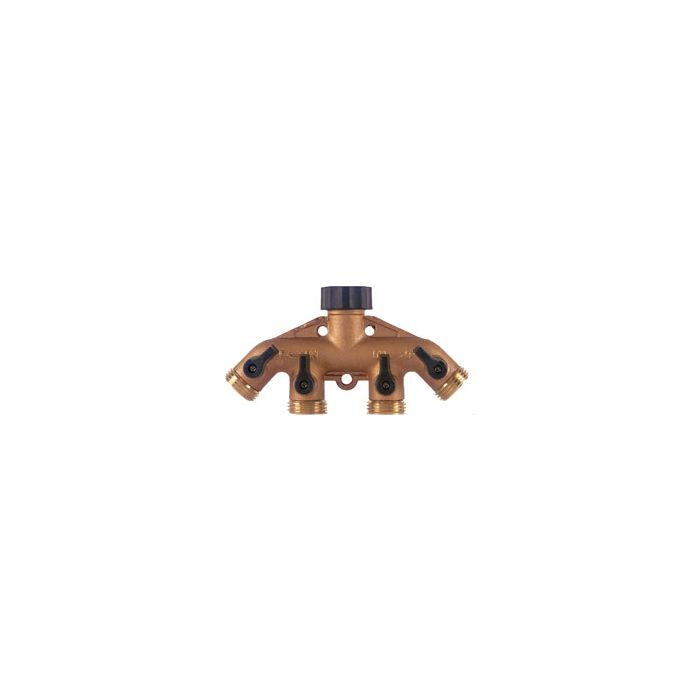MELNO9009 Image 1