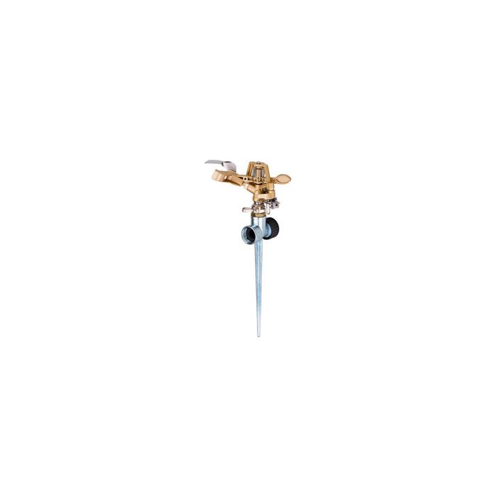 MELNO9535C Image 1