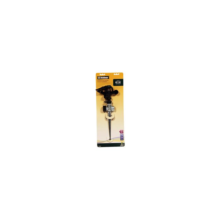 MELNO9550C Image 1
