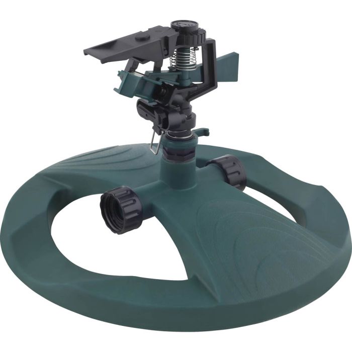 MELNO9570 Image 1