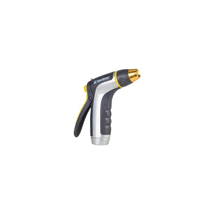 MELNOXT200T200 Image 1