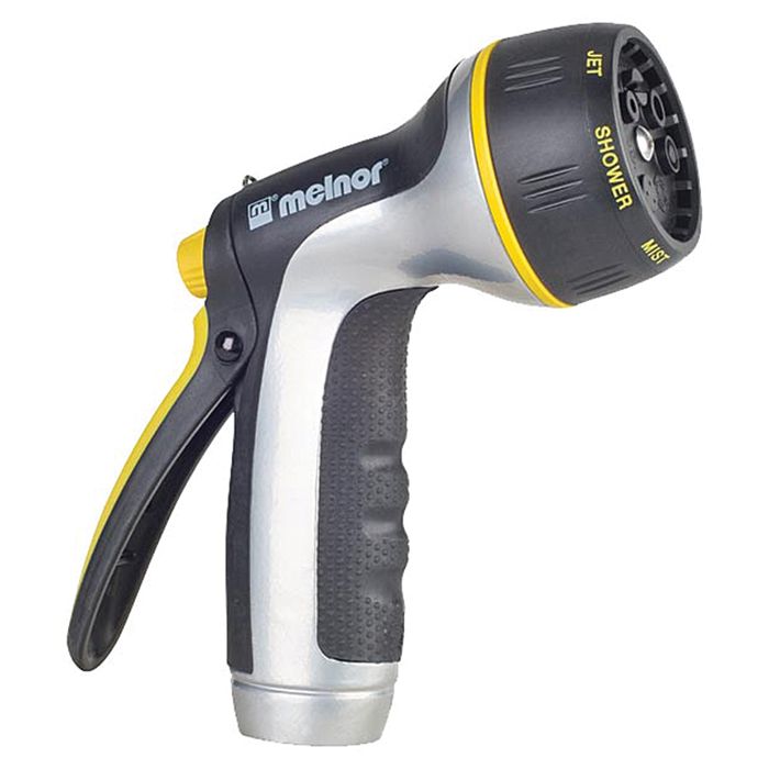 MELNOXT201T201 Image 1