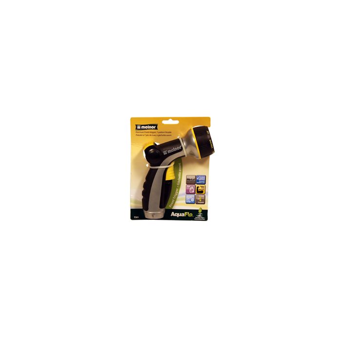 MELNOXT301T301 Image 1