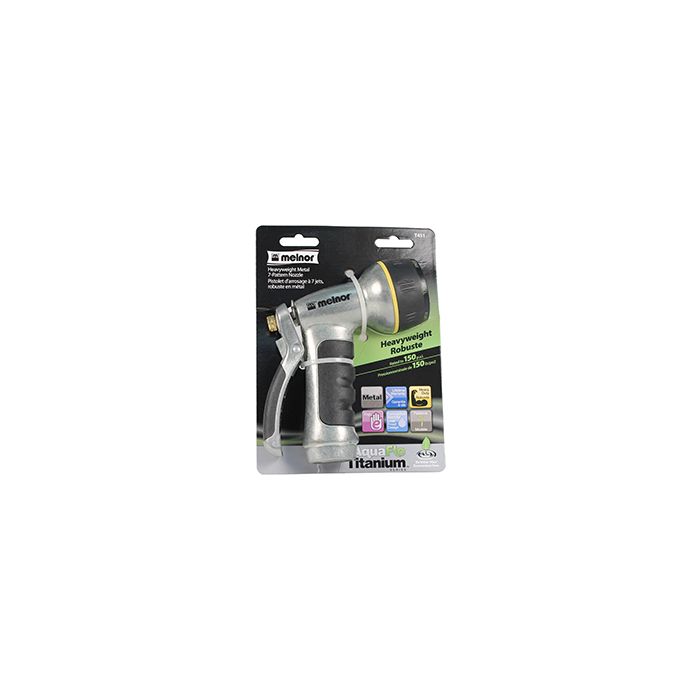 MELNOXT451T451 Image 1