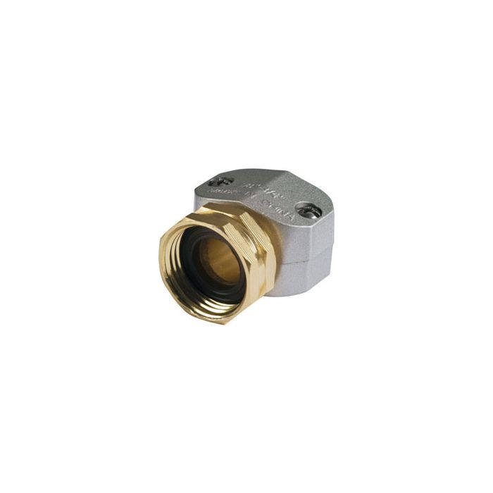 MELNOZBF34 Image 1