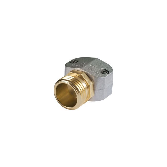 MELNOZBM34 Image 1
