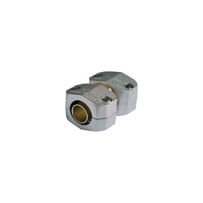 MELNOZBR34 Image 1