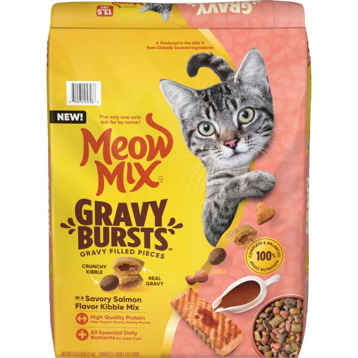 MEOMIX2927405728 Image 1