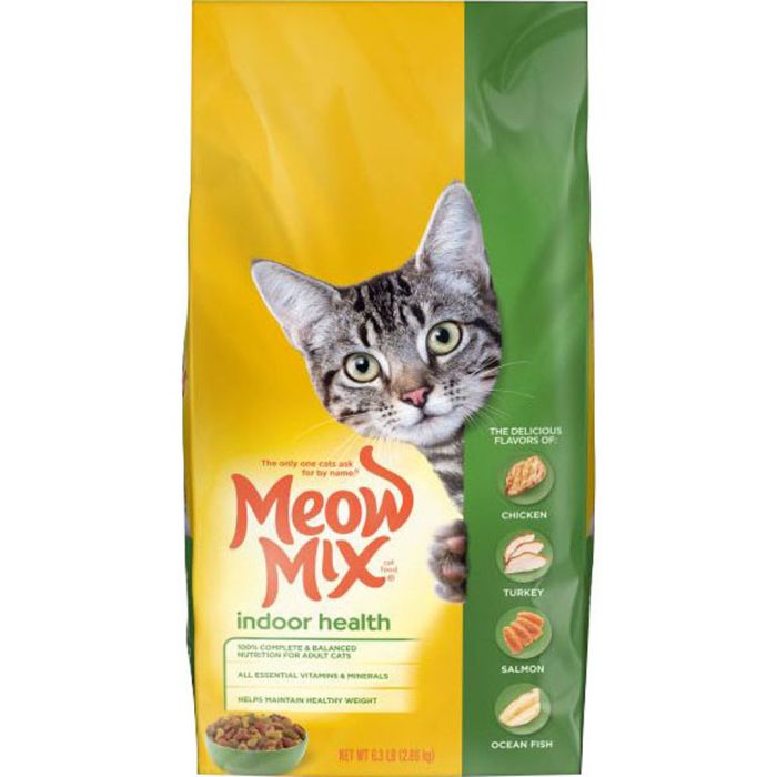 MEOMIX2927421516 Image 1