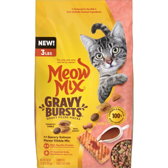 MEOMIX2927441495 Image 1