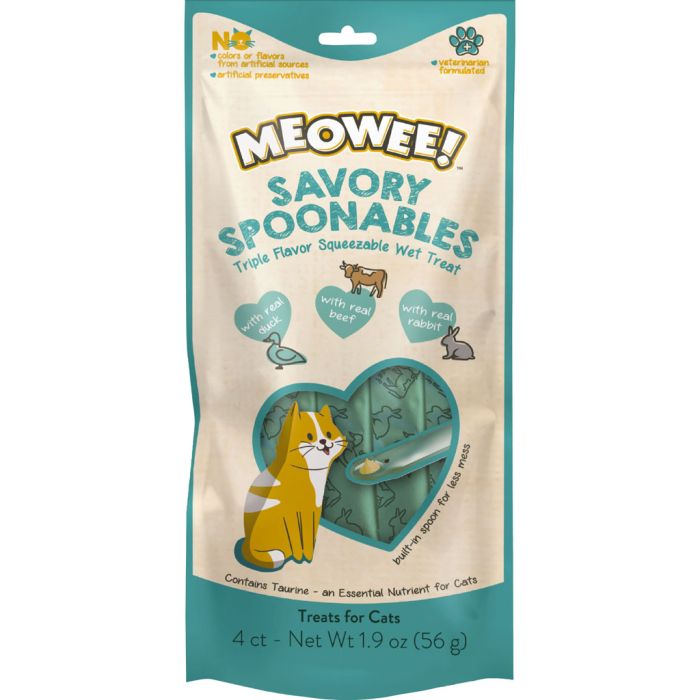 MEOWEEP00001 Image 1