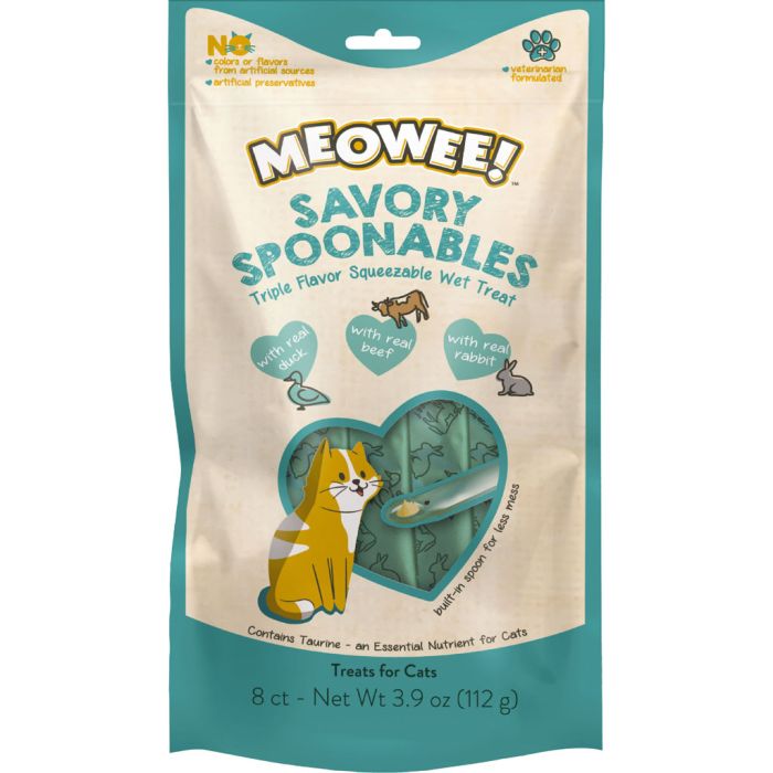 MEOWEEP00002 Image 1