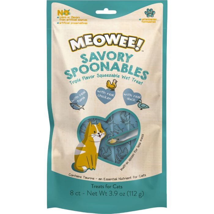 MEOWEEP00004 Image 1