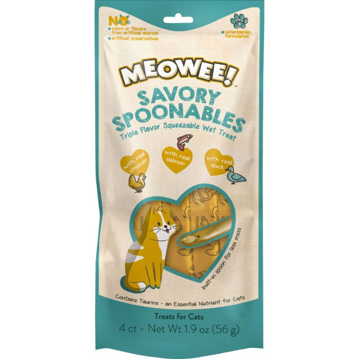 MEOWEEP00005 Image 1