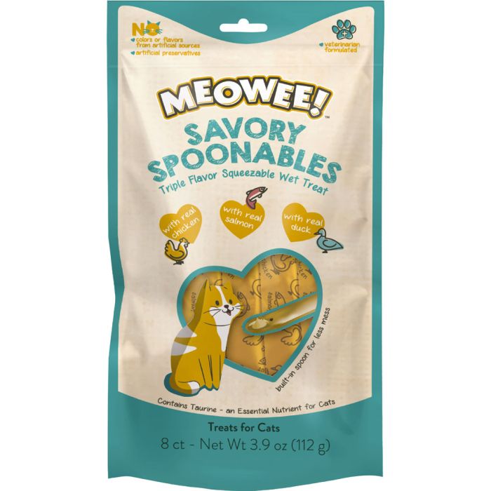 MEOWEEP00006 Image 1