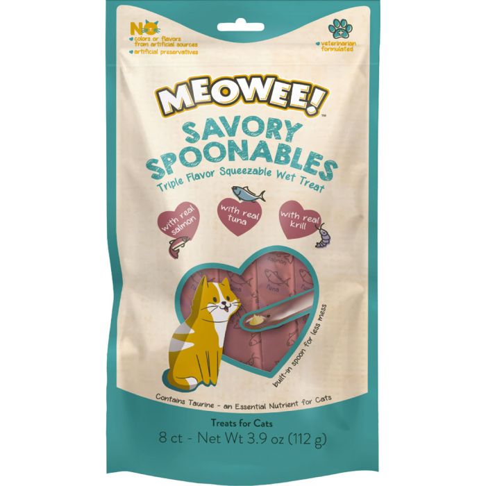 MEOWEEP00010 Image 1