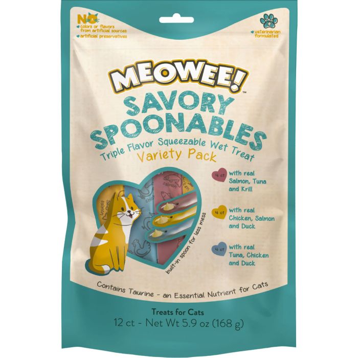 MEOWEEP00011 Image 1