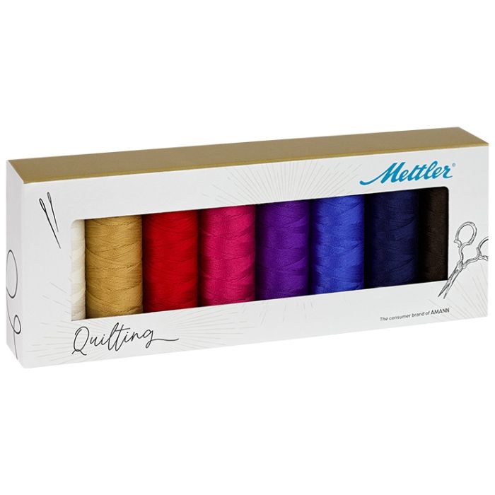 METTLE89136KIT Image 1