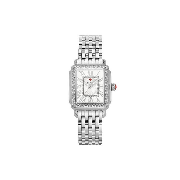 MICHLEMWW06G000001 Image 1