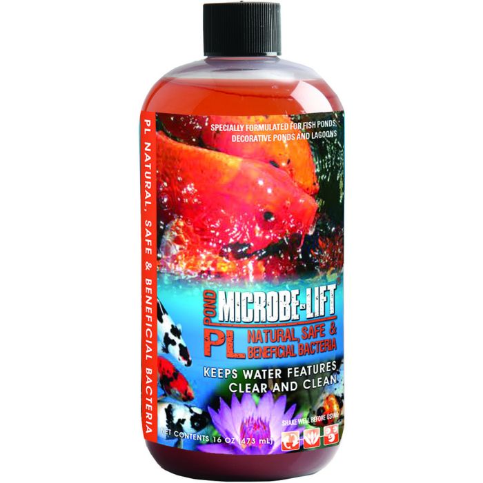 MICLIF10PLP Image 1