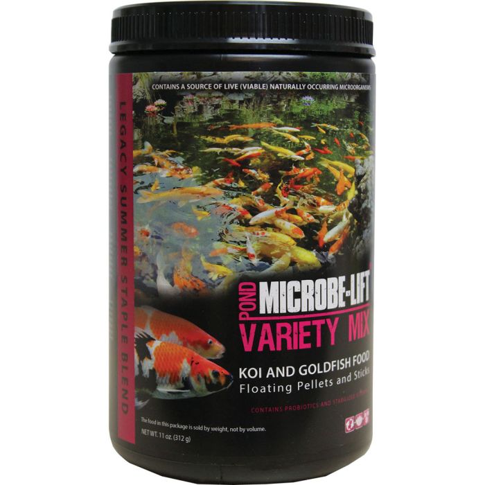 MICLIFMLLVMSM Image 1