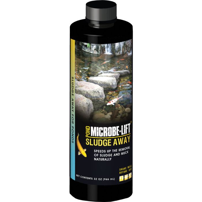 MICLIFMLXSAQ Image 1