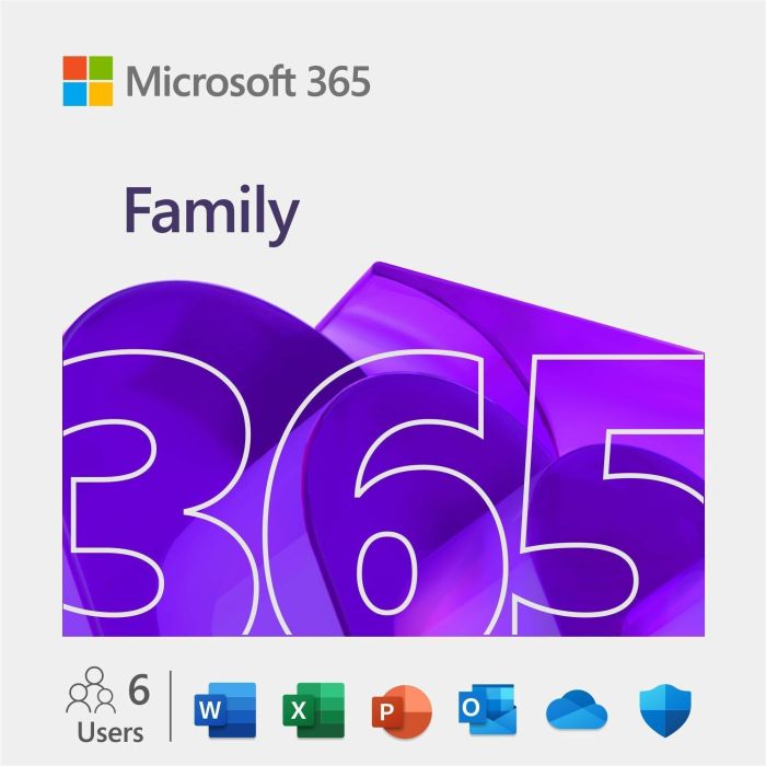 MICROEP232327 Image 1