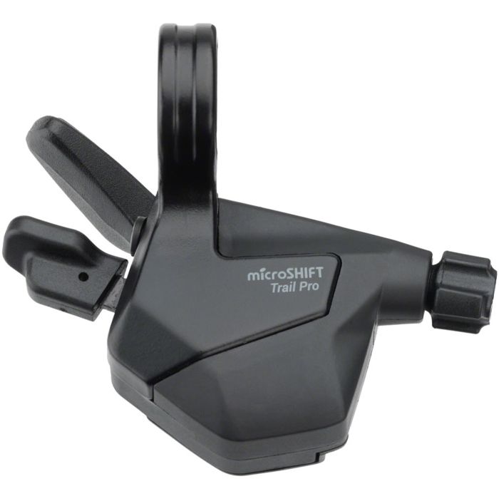 MICROSSLM9295R Image 1