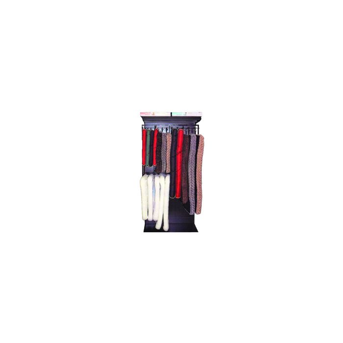 MIDHOM4020048CAP Image 1