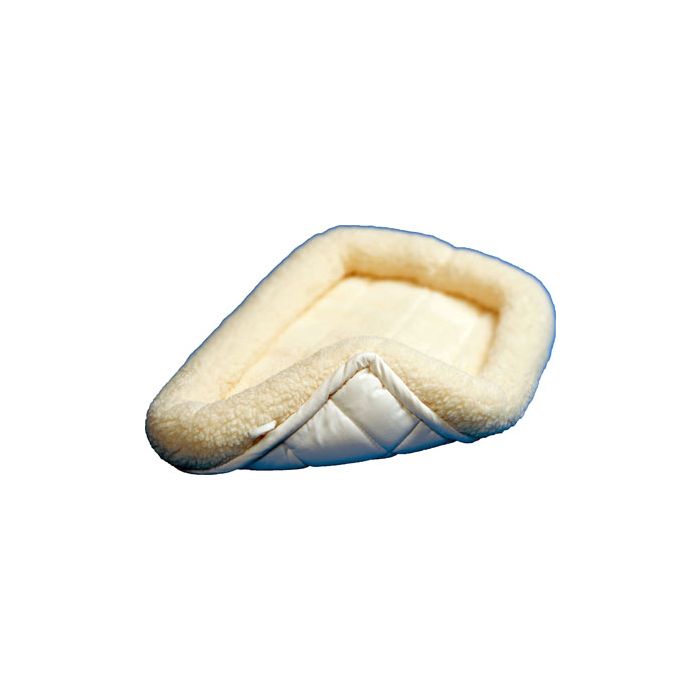 MIDHOM40222 Image 1