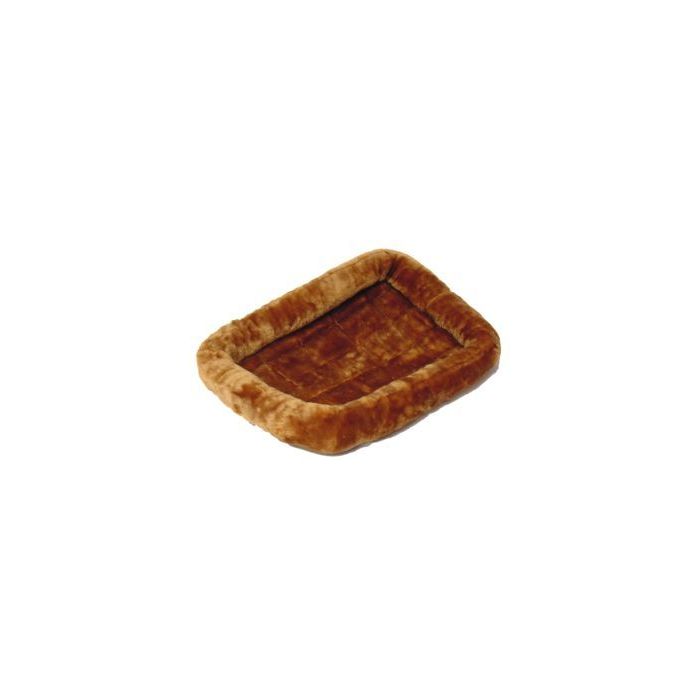 MIDHOM40242CN Image 1