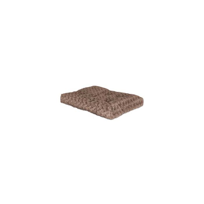 MIDHOM40622STB Image 1