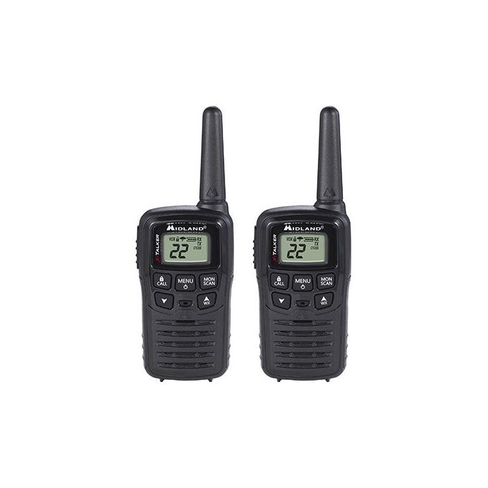 MIDLANT10M Image 1