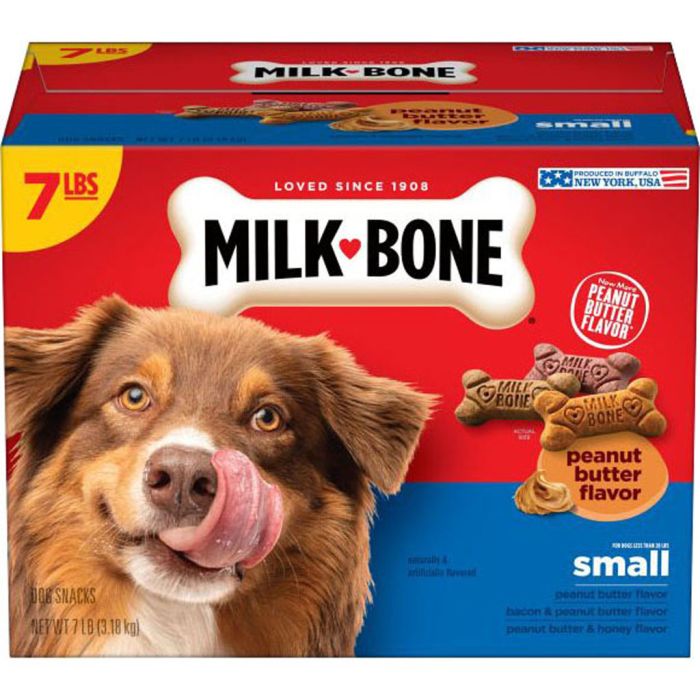MILBON7910053268 Image 1