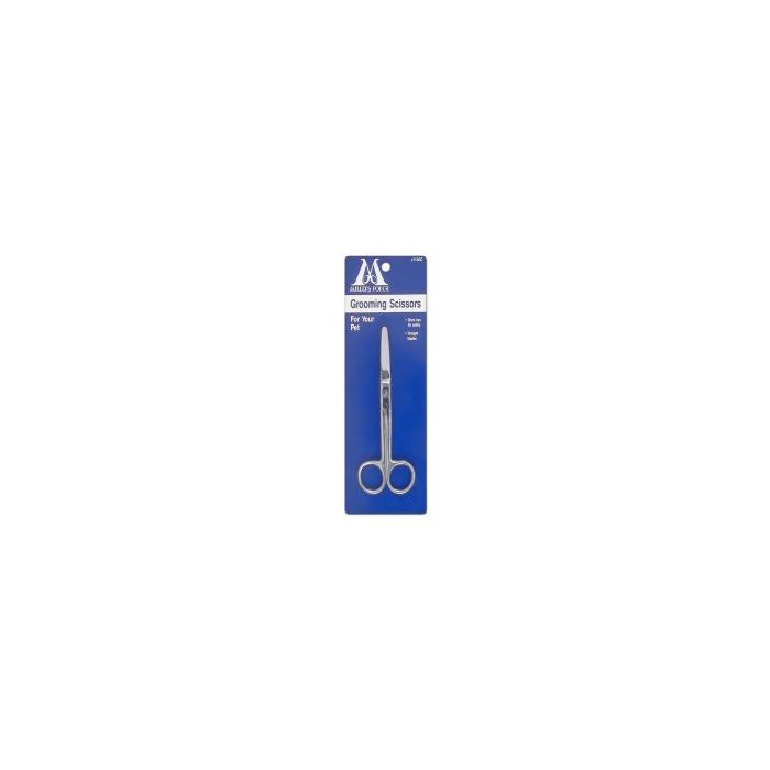 MILFOR1130C Image 1