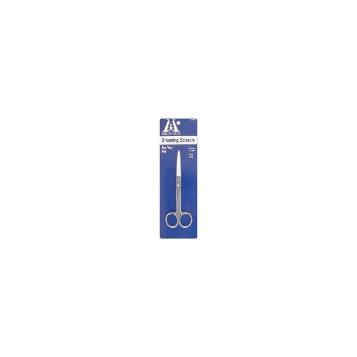 MILFOR1136C Image 1