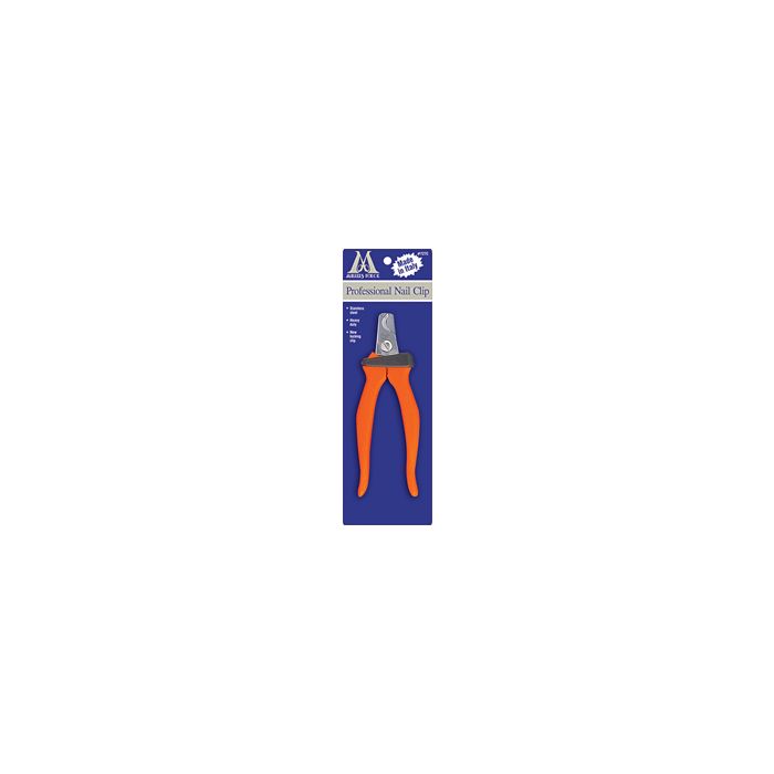 MILFOR727C Image 1