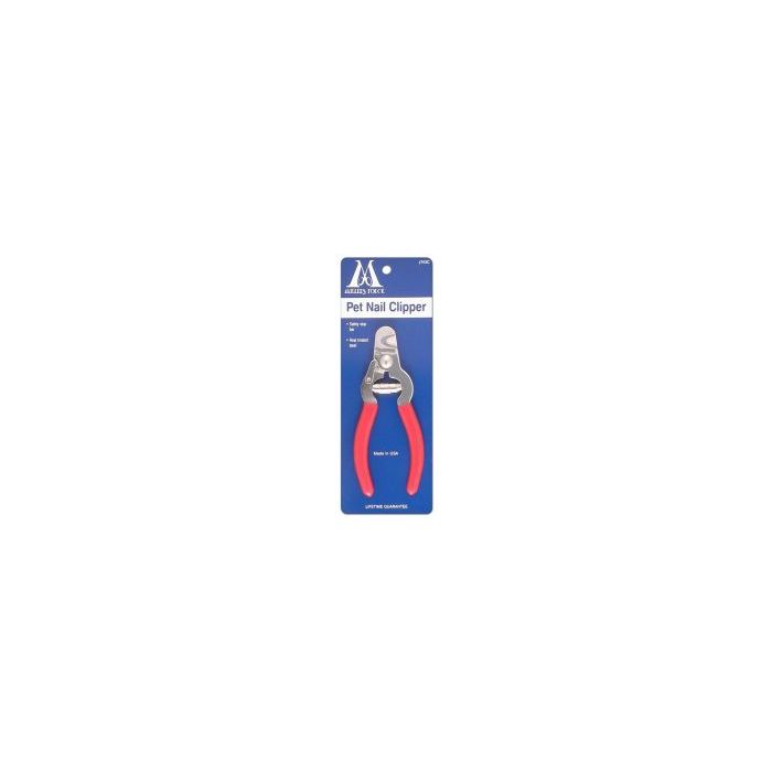 MILFOR743C Image 1