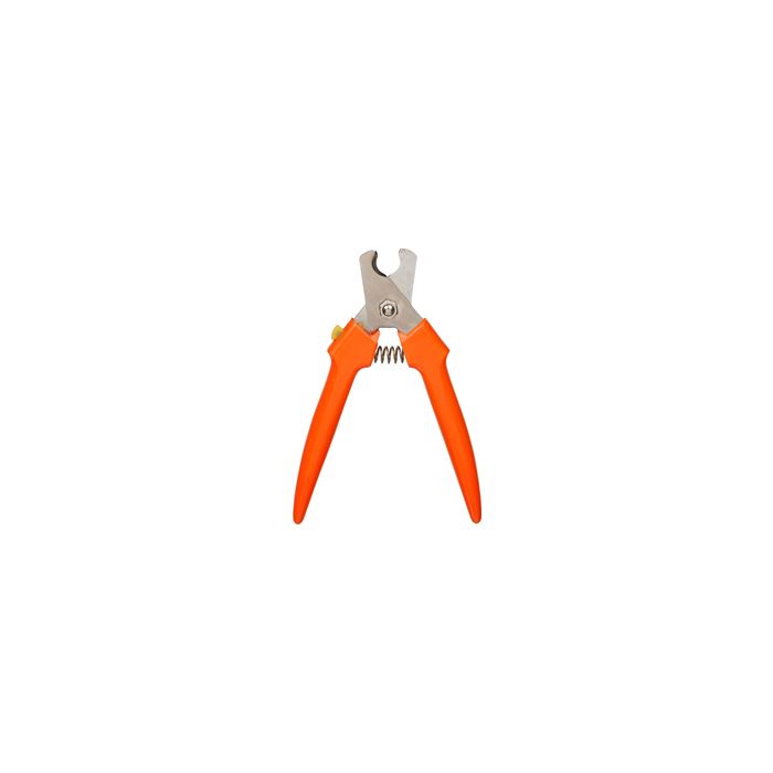 MILFOR767C Image 1