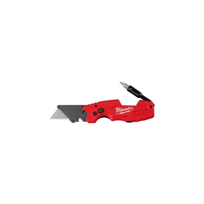 MILWAU48221505 Image 1