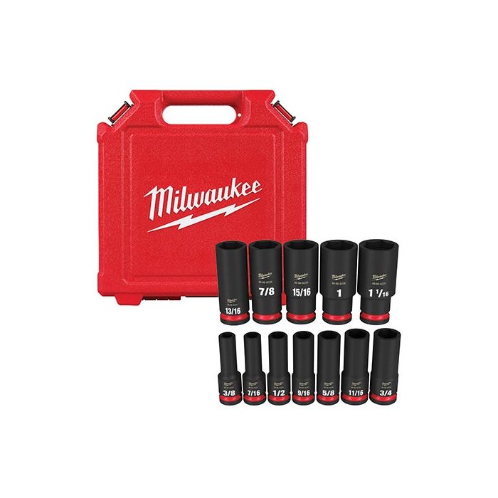 MILWAU49667011 Image 1