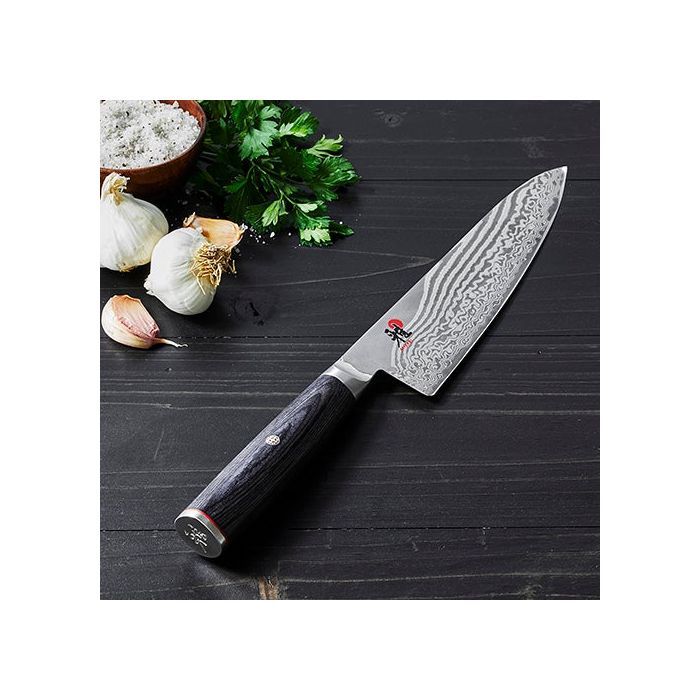 MIYABI1019589 Image 1