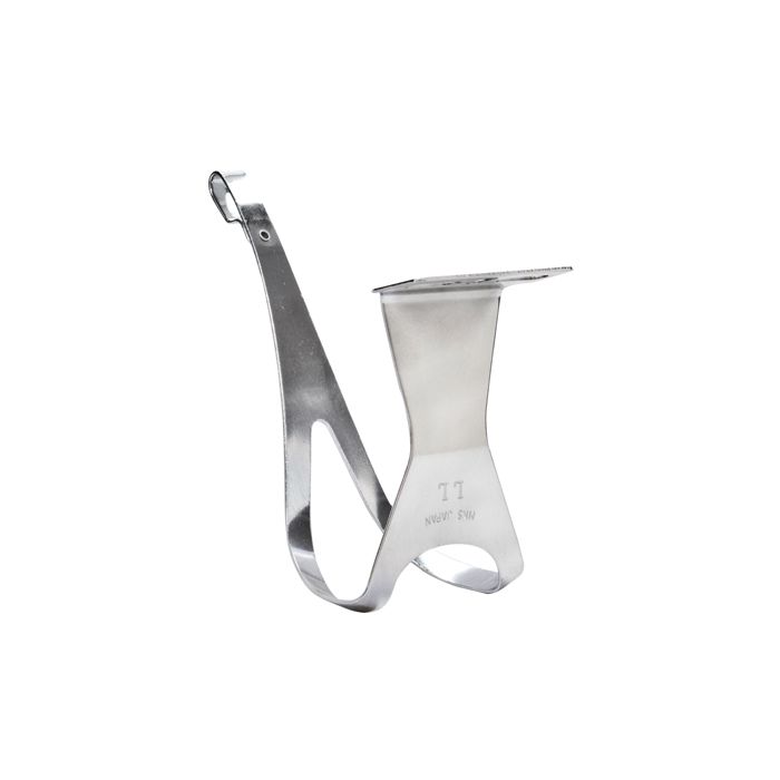 MKSTOECLIPSTEELXL Image 1