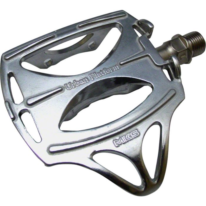 MKSURBANPLATFORMSIL Image 1