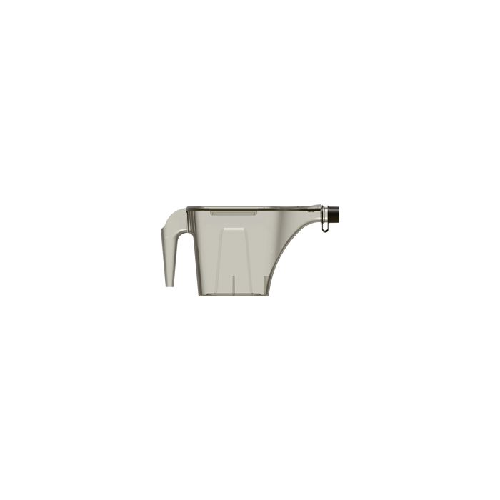 MORBIR100SFTOTE Image 1