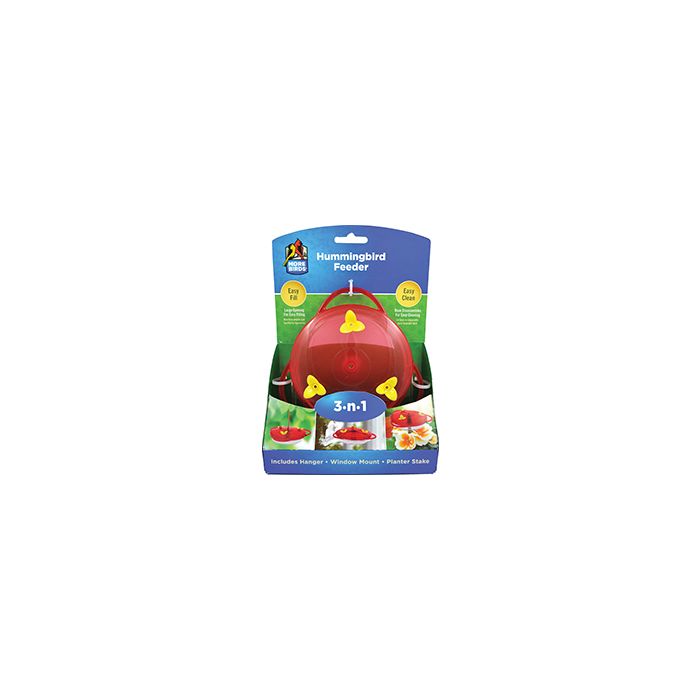 MORBIR303N1 Image 1