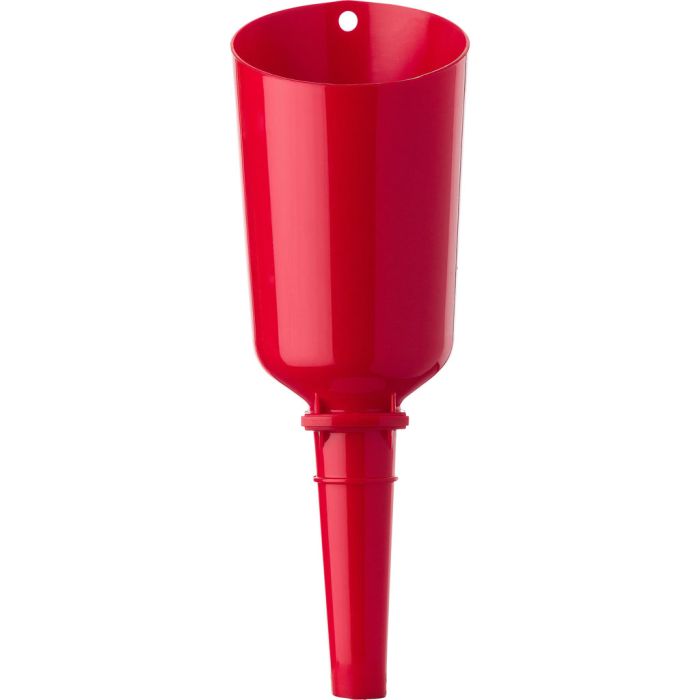 MORBIR380956CT Image 1