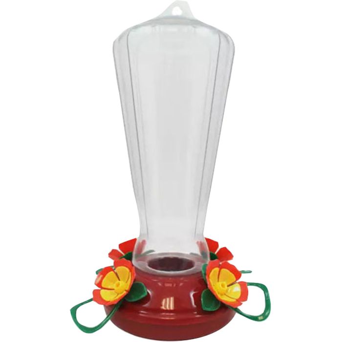 MORBIR65064 Image 1